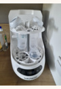 avis Bottle Washer Pro par Sophia