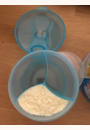 avis Doseur de lait en poudre par Emilie