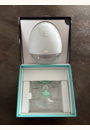 avis Tire-lait électrique Pump Single par Amélie