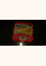 avis BLEDICHEF hachis parmentier des tout-petits par Emilie