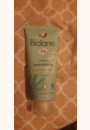 avis Crème Hydratante certifiée biologique par Sonia