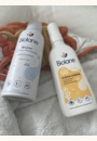 avis Crème solaire par Clemence