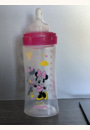 avis Biberon anti-colique 330ml Initiation+ Disney Minnie par Elodie