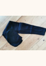 avis Legging de grossesse Legginglong par Maëva