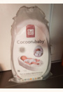 avis Cocoonababy par Yasmina