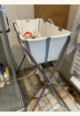 avis Stokke® Flexi Bath® Support de baignoire par Mélissa