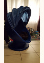 avis Fauteuil enfant Lomsk par Francoise