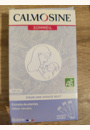 avis Calmosine Sommeil par Alexia