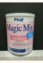 avis Magic Mix Epaisissant par Aurore
