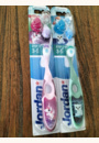 avis Brosse à dents Step 2 par Géraldine