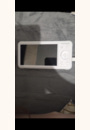 avis Babyphone vidéo par Sandrine
