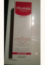 avis Gel Jambes Légères par laetitia