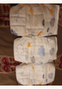 avis Couches Ultra Confort par Alison