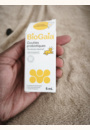 avis BioGaia® Gouttes probiotiques par OTHNIELLE