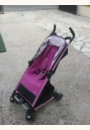 Poussette Noa Page 2 Comparateur Avis Prix Consobaby Poussette Noa Page 2 Comparateur Avis Prix Consobaby