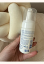 avis CALM Mousse anti-démangeaisons par Marion