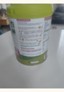 avis Lait bio infantile 2ème âge 6-12 mois par Nolanje