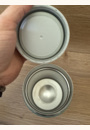 avis Thermo-portion 300ml par Lorena