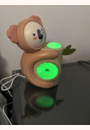 avis Coach sommeil Koala Kid Sleep par Petit