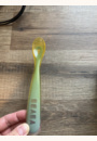 avis Cuillère 1er repas par Elodie