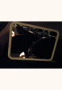 avis Miroir de surveillance Ezi Mirror LED PRO par Marina