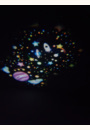 avis Babyphone Light Show Security BM5000 par JULIE
