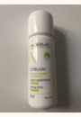avis Lotion Cytelium par Noëmie