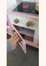 avis Grande cuisine Happy Day par Laura