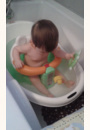 avis Thermometre de bain tortue  par LAETITIA