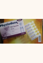 avis Physiodose Baby Rhume par Marie