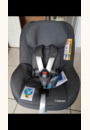 avis Siège auto i-Size 2way Pearl par MARINE