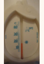 avis Thermomètre de bain par CLAIRE