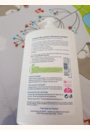 avis Liniment Oléo-calcaire par celine