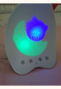 avis Lampe veilleuse Douce nuit par Prècillia 