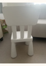 avis Chaise enfant Mammut par Katiba