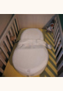 avis Cocoonababy par Vivien