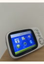 avis Babyphone Moniteur Smart Baby par Marine