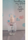 avis Coffret Baby Cologne par Coralie