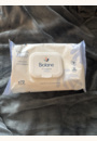 avis Lingettes épaisses H2O par Coralie