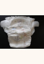 avis Couches Douceur Naturelle par Peggy