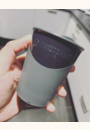 avis Gobelet tasse bébé par Hélène