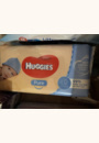 avis Lingettes Pure par Fatima