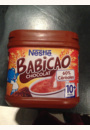 avis Chocolat en poudre Babicao par Delphine