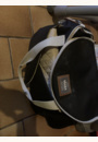 avis Sac à langer Sydney II par Ludovic