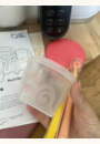 avis Robot Nutribaby + par Amandine