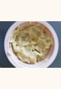 avis Le Petit Plat beige : haricots coco, poulet fermier, champignons par PFIRSCH