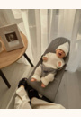 avis Transat Gold CYBEX par Dilan