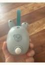 avis StoriKid Pocket par Lorena