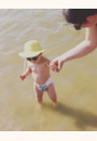avis Chapeau Kapel anti UV par Audrey