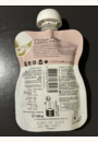 avis La Poire par Anne-Charlotte